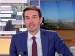 Replay Le 11h/13h - 29/04/2026