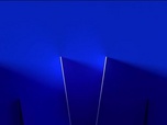 Replay L'intégrale de BFM Non-Stop du mardi 23 septembre