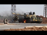 Replay Syrie : frappes israéliennes à Damas et Soueïda, en soutien aux Druzes