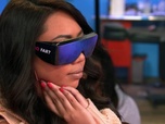 Replay Just tattoo of us - S2 E4 - Secrets et obsessions