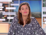 Replay Le JT en LSF - 24/11/2025