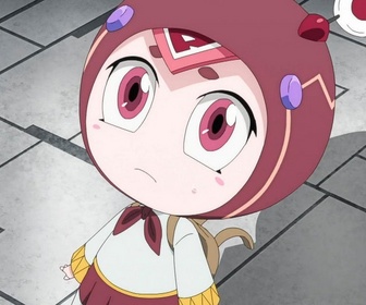 Replay Edens Zero - S2 E24 - Oasis dans le désert