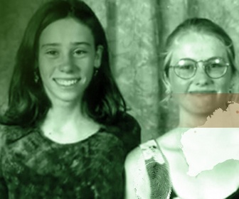 Replay Ces crimes qui ont choqué le monde (spécial Australie) - S3E2 - Le meurtre des lycéennes de Bega