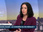 Replay Le 7.40 franceinfo