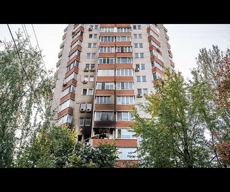 Replay Ukraine : des frappes russes nocturnes font au moins six morts, dont deux enfants, selon Kyiv