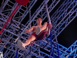 Replay Ninja warrior - S07 E06 (Partie 2)