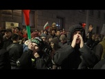 Replay En Bulgarie, la contestation continue : citoyens exigent fin de la corruption et justice équitable