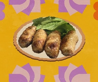 Replay La recette - À vos marmites ! - La recette