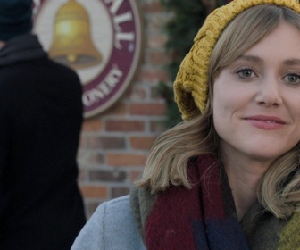 Replay Dernière escale avant Noël