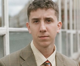 Replay ESNS 2026 - mustbejohn