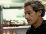 Replay Paysans du monde - Portugal : Fromage d'Azeitao