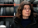 Replay La vie en face, le documentaire de société - Sophie Rollet contre Goodyear