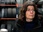 Replay La vie en face, le documentaire de société