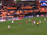 Replay Sport 6 du 31/08/2025 (midi)