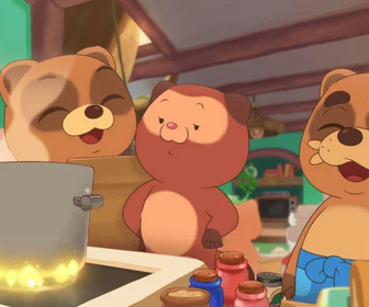 Replay Taki Tanuki - 16/02/2026