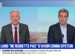Replay Arnaud Direct - Mercredi 4 février 2026