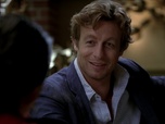 Replay Mentalist - S04 E24 - La rencontre