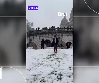 Replay On a du nouveau - Emission du 06-01-26