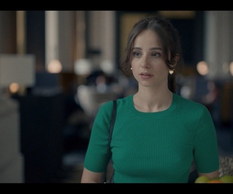 Replay Dear you - S01 E12
