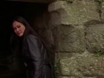 Replay Sydney Fox, l'aventurière - S2 E16 - Antidote