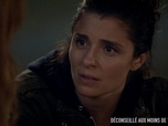 Replay UnREAL - S4 E5 - Babysitting