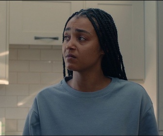 Replay Quai numéro 7 - S01 E01