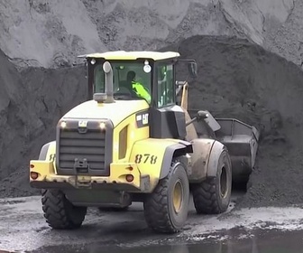 Replay ARTE Journal - Changement climatique : l'Allemagne peut mieux faire