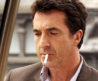 Replay Ne le dis à personne