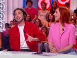 Replay Quotidien express du 14 juin 2025