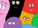 Replay Barbapapa en Famille - Même pas cap !