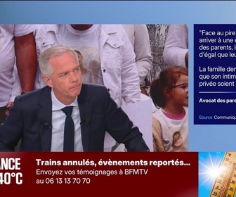 Replay Arnaud Direct - Vendredi 19 juin 2026