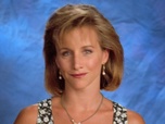 Replay Beverly Hills, 90210 - S04 E13 - Emily