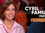 Replay Tout Beau, Tout N9uf - 26/09/2025 - Partie 2