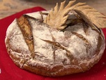 Replay La meilleure boulangerie de France - J2 : Paris