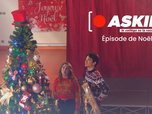 Replay Askip - 12/12/2025