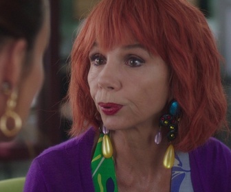 Replay Demain nous appartient - Episode 1062