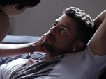 Replay Avenida Brasil - Episode 132