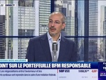 Replay BFM Bourse - Le portefeuille BFM-Responsable : ASML intègre notre sélection cette semaine - 16/09