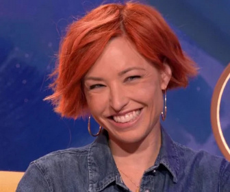 Replay Les Maternelles XXL - 21/10/2025