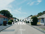 Replay La France en vrai