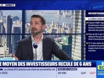 Replay BFM Bourse - Les attentes des jeunes investisseurs - 27/03