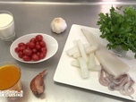 Replay Cauchemar en cuisine - Martignas-sur-Jalle (2/2)