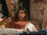 Replay Tout pour la lumière du mercredi 9 juillet 2025 - Episode 18