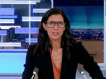 Replay Le 21h/22h du vendredi 13 juin 2025