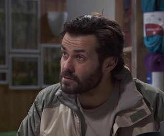 Replay Pour l'amour de Louisa - S01 E62