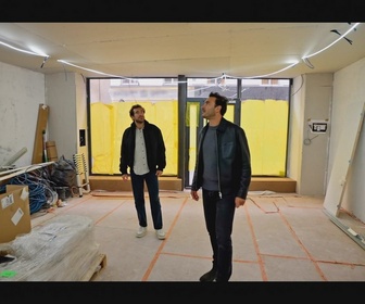 Replay L'Agence : l'immobilier de luxe en famille - Saison 06 Episode 07 du 15 janvier 2026