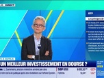 Replay Tout pour investir - La boîte à outils : ETF, un meilleur investissement en Bourse ? - 18/11