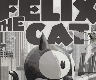 Replay L'art de l'affiche alternative - Le cinéma illustré par Laurent Durieux