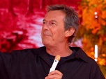 Replay Les 12 coups de midi du 23 octobre 2025