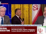Replay Arnaud Direct - Vendredi 6 février 2026